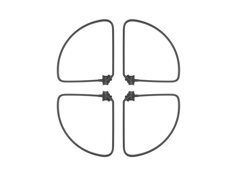 DJI Inspire 3 Propeller Guard